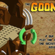 Illustration for article titled This Lego Goonies Set Will Make You Do the Truffle Shuffle